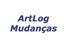 ArtLog Mudanças